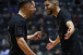 Corinthians conhece data e hor�rio de oitavas de final da LNF; confira