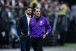 Corinthians reencontra t�cnico presente na �ltima conquista de t�tulo do clube; relembre a passagem