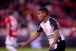 Fiel n�o perdoa Cac� e exalta Gui Neg�o em avalia��es ap�s empate do Corinthians com o Internacional