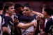 Corinthians leva empate no �ltimo minuto contra o Internacional e amplia jejum no Brasileir�o