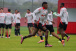 Tr�s jogos sem vencer e mau mandante: como o Internacional recebe o Corinthians no Beira-Rio