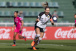 Corinthians empata com o Independiente Del Valle na estreia da Libertadores Feminina