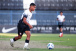 Corinthians recebe o Red Bull Bragantino para carimbar vaga �s quartas do Paulista Sub-17