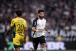 Vit�ria do Corinthians sobre o Mirassol movimenta o ranking de artilheiros no ano; veja a lista