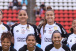 Dupla do Corinthians vive primeira partida na Libertadores em vit�ria hist�rica do Corinthians