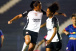 Dupla empata com Eudimilla na lideran�a do ranking de assist�ncias do Corinthians em 2025