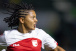 Advers�rio do Corinthians trouxe pacot�o de refor�os para a Libertadores Feminina; confira os nomes