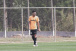 Corinthians rescinde com dupla que nunca estreou seis meses ap�s renova��es surpresas
