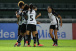 Corinthians conhece advers�rio das quartas de final da Libertadores Feminina