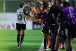 Corinthians vence o Santa Fe e avan�a �s quartas da Libertadores Feminina na lideran�a