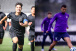 Corinthians encaminha renova��o de dupla em �ltimo ano de base mirando Copinha