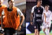 Dupla de jovens volta a entrar em campo pelo Corinthians ap�s longo per�odo na reserva