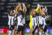 Treinador descreve mentalidade do Corinthians e fica em d�vida quanto a treinamento para final�ssima
