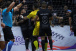 Corinthians quebra tabu na LNF ap�s vit�ria sobre o Carlos Barbosa