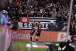 Corinthians domina o Atl�tico-MG no segundo tempo e reencontra caminho das vit�rias no Brasileir�o