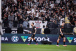 Maycon avalia vit�ria do Corinthians e celebra gol marcado contra o Atl�tico Mineiro