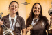Corinthians promove mudan�as na comiss�o t�cnica ap�s conquista da Libertadores Feminina