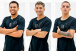 Trio do Corinthians � convocado para defender a Sele��o Brasileira em torneio continental