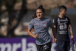 Sem renova��o � vista, lateral pode deixar o Corinthians ap�s o t�rmino do Paulist�o