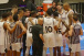 Corinthians oscila entre quartos e sofre derrota na segunda rodada da Liga Sul-Americana de Basquete