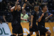 Dupla do Corinthians concorre a sele��o de outubro da LNF; saiba como votar