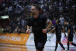 �dolo do Corinthians comenta sequ�ncia na reta final da temporada e convoca a Fiel para decis�o