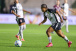 Corinthians ter� desfalque de �nica volante do elenco e meio-campo improvisado no Majestoso