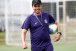 T�cnico do Corinthians faz piada com o Vasco ao projetar reta final do Paulista Feminino