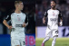 Fiel n�o poupa expulsos e avalia mal elenco do Corinthians ap�s derrota para o Red Bull Bragantino