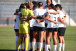 Corinthians visita o Audax pela ida das quartas do Paulista Feminino Sub-17; saiba tudo