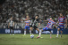 Artilheiro do Cear� no Brasileir�o ser� desfalque contra o Corinthians por cl�usula contratual