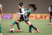 Corinthians desperdi�a chances e fica no empate com o Palmeiras pelo Paulist�o Feminino