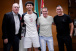 Corinthians acerta aditivo contratual de zagueiro de 17 anos