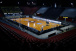 Saiba onde comprar ingressos para jogo da Sele��o Brasileira de basquete no Gin�sio Wlamir Marques