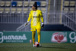 Corinthians � escalado com time alternativo para enfrentar o Realidade Jovem pelo Paulist�o Feminino
