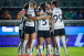 Saiba quem o Corinthians ir� enfrentar na Supercopa do Brasil Feminina