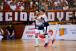 Corinthians oficializa seis despedidas no futsal para 2026