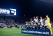 Corinthians quebra tabu de cinco anos contra o S�o Paulo no Brasileir�o