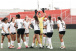 Corinthians visita a Ferrovi�ria por vaga na final do Paulist�o Feminino Sub-17; saiba tudo