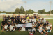 Corinthians conhece advers�rio de final do Paulista Feminino Sub-17