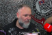 Rozallah Santoro justifica apoio ao adiamento da vota��o da reforma estatut�ria do Corinthians