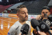 Deives enaltece temporada vitoriosa e conex�o com�a�torcida do Corinthians em final de carreira