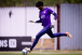 Corinthians ganha refor�os no pen�ltimo treino antes de enfrentar o Botafogo pelo Brasileir�o