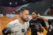 Marlon comenta renova��o e projeta futuro ap�s classifica��o do Corinthians � final da LNF