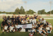 T�tulo nacional e vice estadual: relembre como foi a temporada do Corinthians Sub-17 em 2025