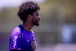 Corinthians faz �ltimo treino antes de encarar o Botafogo pelo Brasileir�o; veja prov�vel escala��o