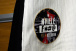 Corinthians agradece campanha 'Doe Arena' com patch especial em jogo do Brasileir�o