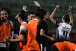 Corinthians vence o Crici�ma e estreia com o p� direito na Copinha Feminina