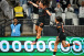 Corinthians chega � 28� final em apenas dez temporadas desde a reativa��o do futebol feminino