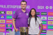 FPF aumenta b�nus ap�s sucesso do Paulist�o Feminino; veja quanto o Corinthians vai receber